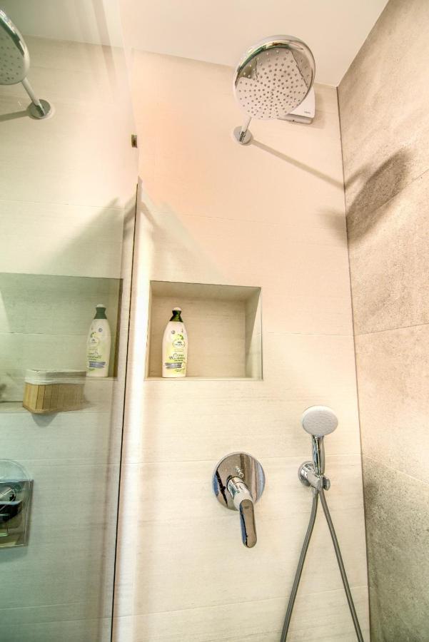 Apartman Eva, Moderan Stan U Srcu Zagorja Krapina Buitenkant foto